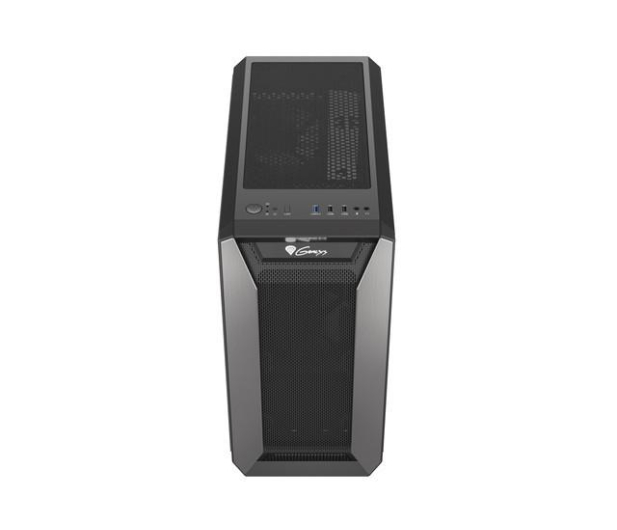 Genesis Irid 513 - 633851 - zdjęcie 14